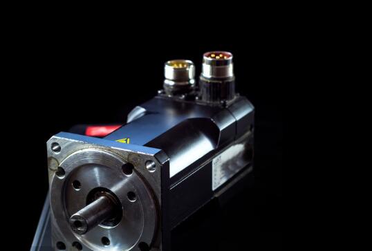 a伺服電機(jī)選型，a伺服電機(jī)選型指南