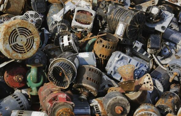 電機(jī)綜合性能檢測(cè)，詳解電機(jī)性能測(cè)試的方法與步驟