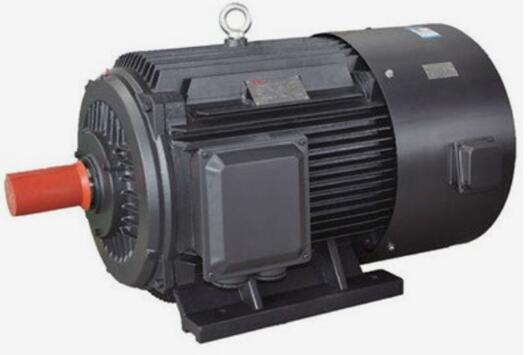 a防爆振動(dòng)電機(jī)，提供可靠的振動(dòng)電機(jī)解決方法