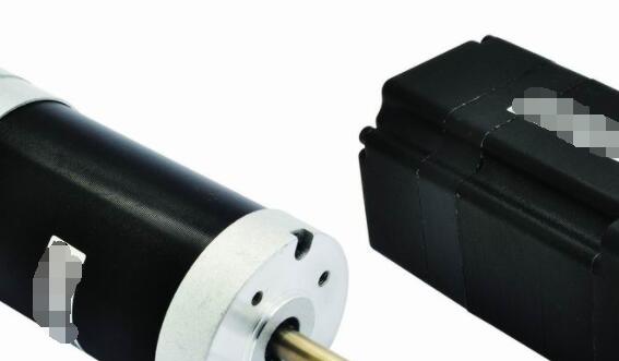 電機(jī)控制算法，詳解電機(jī)控制的算法原理