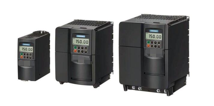 45HP電機(jī)杵多大，電機(jī)功率的方法