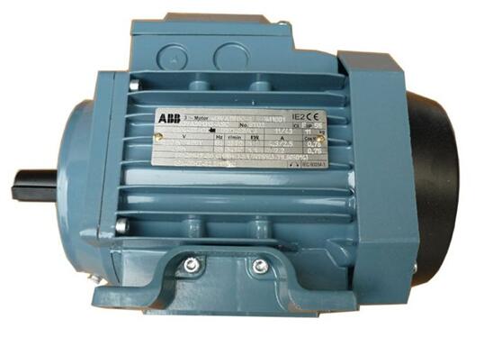 住友電機(jī)2609，住友電機(jī)2609的相關(guān)信息