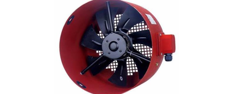 節(jié)能電機的效率是多少，了解節(jié)能電機的能效等級