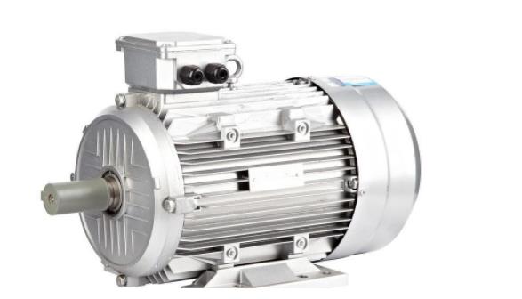 電機240w什么意思，解電機規(guī)格中的功率