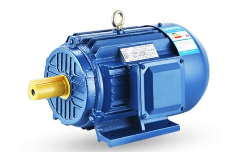 高壓電機(jī)電壓等級(jí)，高壓電機(jī)的電壓分類及應(yīng)用