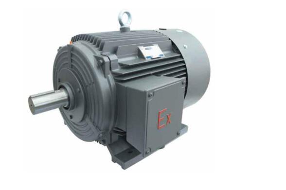 無(wú)刷電機(jī)轉(zhuǎn)子預(yù)定位，實(shí)現(xiàn)無(wú)刷電機(jī)轉(zhuǎn)子的精準(zhǔn)定位