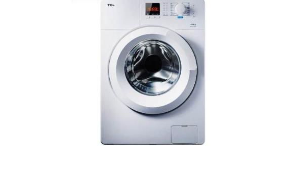 南寧銷售電機(jī)皮帶，南寧地區(qū)電機(jī)皮帶銷售情況