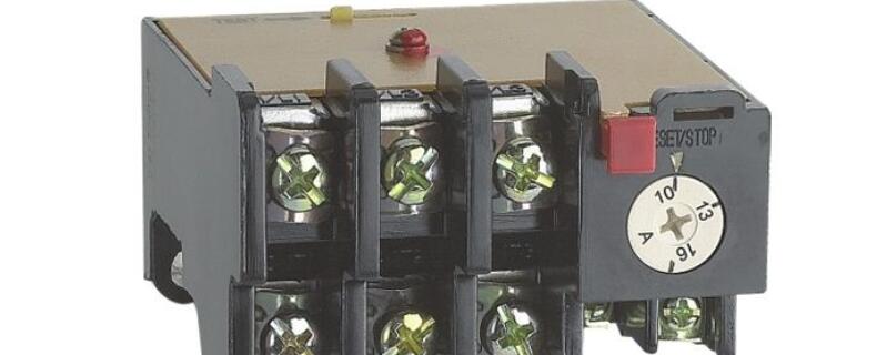 異步電機(jī)運(yùn)行特性，詳解異步電機(jī)的工作原理和性能