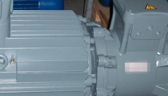 bms與充電機(jī)通信協(xié)議，了解bms與充電機(jī)通信的相關(guān)協(xié)議