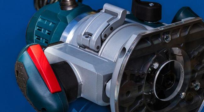 直流無刷電機控制流程，詳解無刷電機的控制步驟