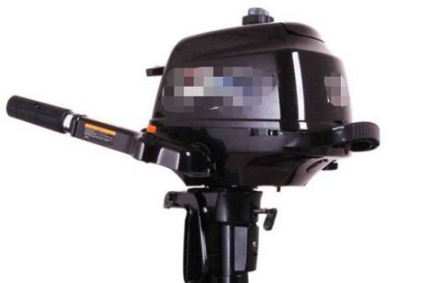 全順中置電機(jī)重量，全順中置電機(jī)的具體重量參數(shù)