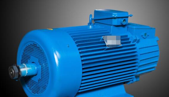 有刷電機(jī)剎車電路，實(shí)現(xiàn)電機(jī)剎車功能的方法