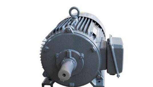 msp430f149直流電機(jī)怎么使用？