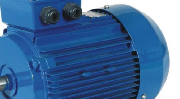 伺服電機(jī)控制步驟，詳解伺服電機(jī)的控制方法