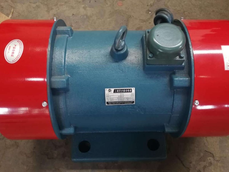 如何電機(jī)型號，電機(jī)型號方法