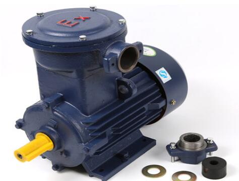 變電機試機接法，詳解變電機的試機接線方法