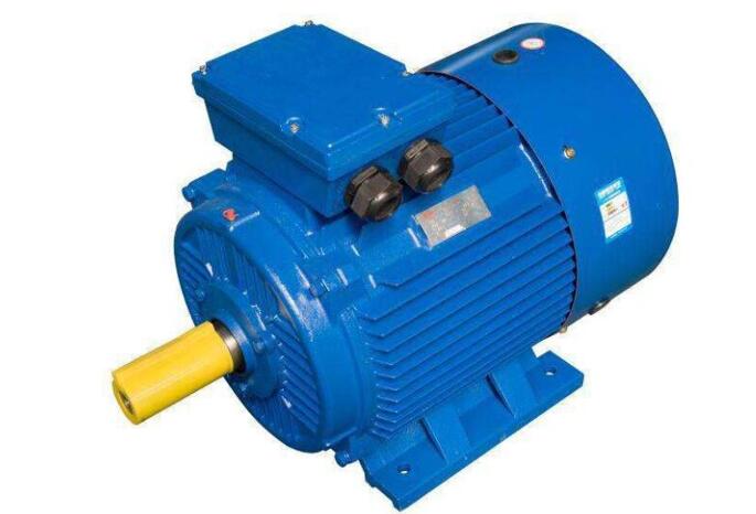 電機的每組圈數(shù)怎么算，電機繞組設計方法