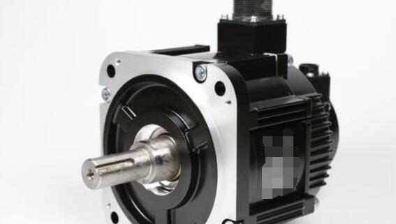 hp1136復(fù)印電機(jī)走不到頭，hp1136復(fù)印機(jī)電機(jī)故障原因及解決方法