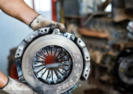 高壓電機(jī)故障判斷，高壓電機(jī)故障的判斷方法