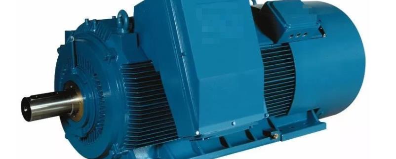 電機(jī)額定電流線電流，電機(jī)電流的和額定值的關(guān)系