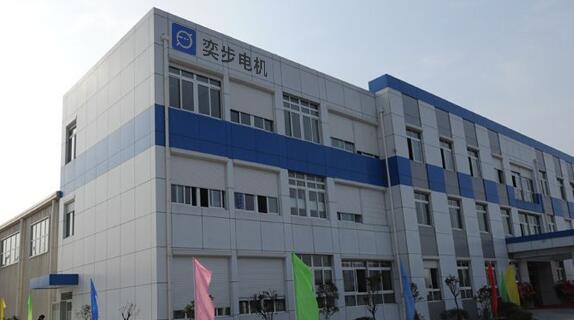 22140m吸塵器電機(jī)，了解22140m吸塵器電機(jī)的性能和特點