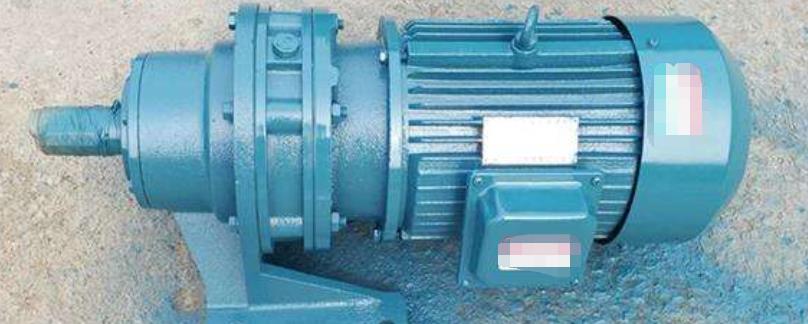 電機(jī)電流信號率的分析與應(yīng)用，討論電機(jī)電流信號率的特點與應(yīng)用