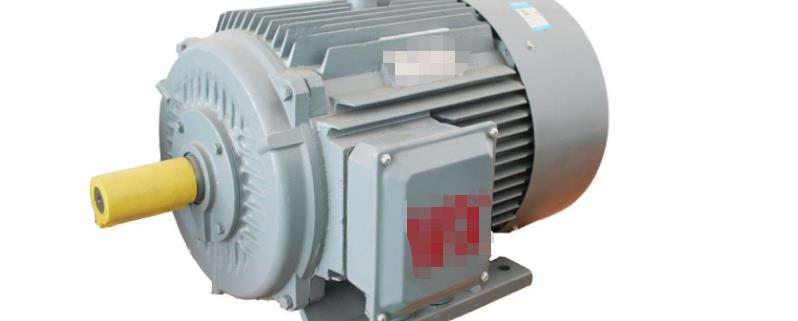 惠人原汁機(jī)電機(jī)壞了，如何解決惠人原汁機(jī)電機(jī)故障