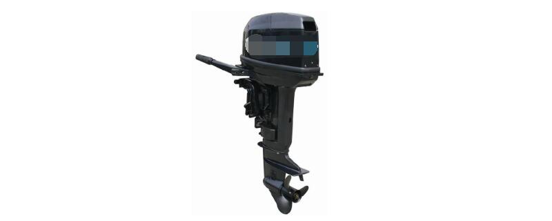 三相異步電機(jī)加調(diào)速器，提高電機(jī)性能的有效方法