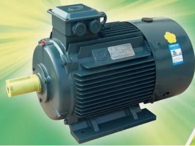 電機故障處理單，電機故障處理流程及方法