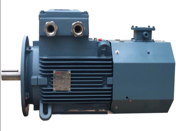 煒博直流電機怎樣接線，詳解煒博直流電機的接線方法