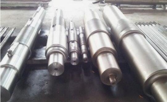 stm32控制電機，實現(xiàn)電機的精準(zhǔn)控制與調(diào)節(jié)