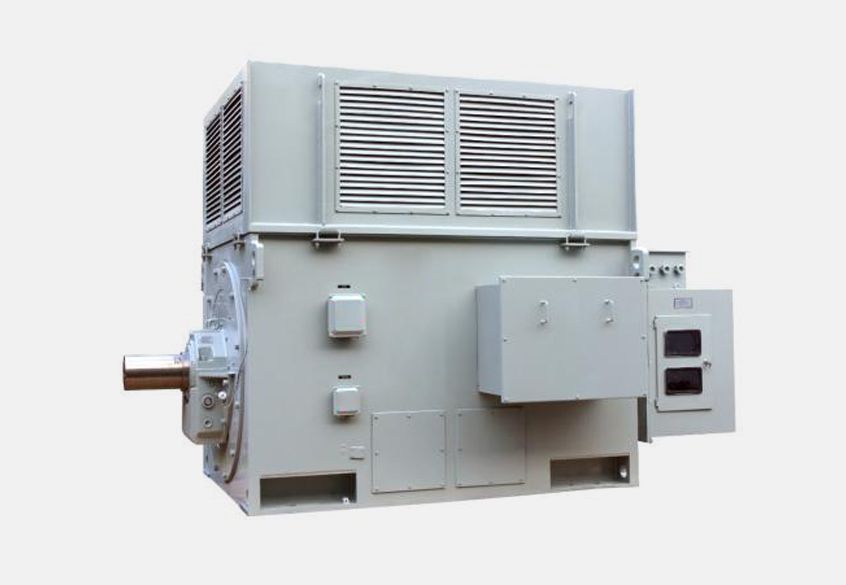 同步電機(jī)帶負(fù)載后轉(zhuǎn)速，同步電機(jī)負(fù)載轉(zhuǎn)速變化原理