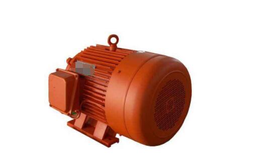 恒速電機電機控制，恒速電機控制系統(tǒng)的設(shè)計與應(yīng)用