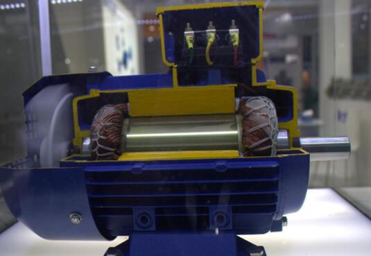 57步進(jìn)電機(jī)2a和3a的區(qū)別，步進(jìn)電機(jī)的電流選擇