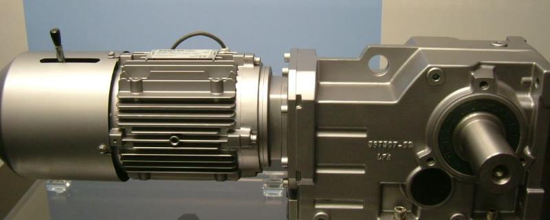 電機(jī)和減速機(jī)功率選擇，如何正確選擇電機(jī)和減速機(jī)的功率