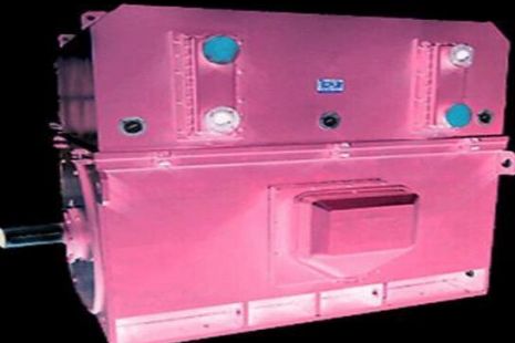 伺服電機生產(chǎn)技術(shù)轉(zhuǎn)讓，伺服電機生產(chǎn)技術(shù)轉(zhuǎn)讓的相關(guān)信息