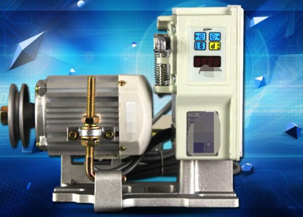 4千瓦的電機(jī)最大電流是多少，電機(jī)功率與電流的關(guān)系