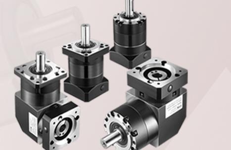 求大功率電機(jī)的電阻，電機(jī)電阻方法