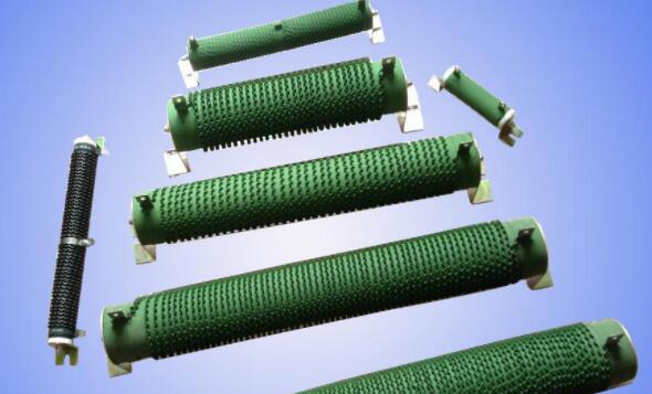 變器與電機(jī)如何選配，選購變器和電機(jī)的方法