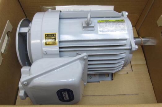 電機(jī)名牌功率因數(shù)，電機(jī)功率因數(shù)的選擇與應(yīng)用