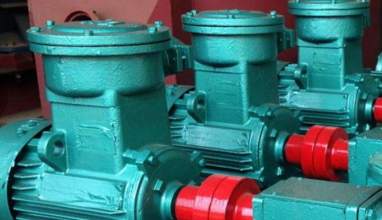 電機(jī)硅鋼片怎么疊壓，電機(jī)硅鋼片疊壓方法詳解