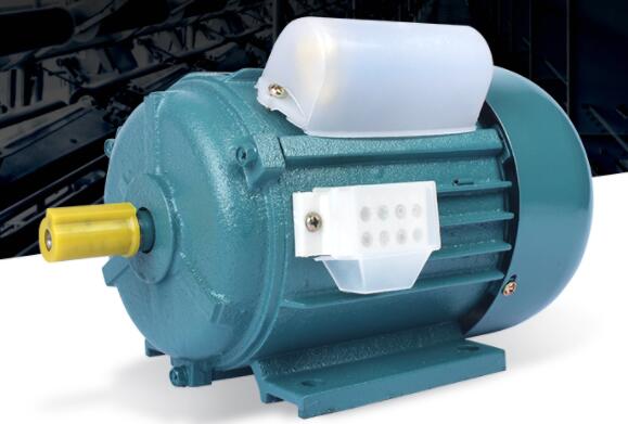 55kw電機(jī)的皮帶軸多大，電機(jī)皮帶軸尺寸測(cè)量方法