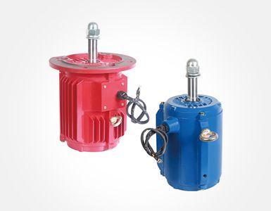 數(shù)控主電機控制器，數(shù)控主電機控制器的工作原理和應(yīng)用