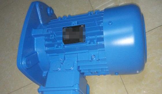 電機上的電容咋接，電機電容接法詳解