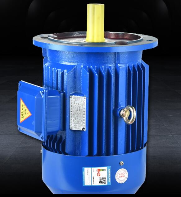 異步電機(jī)轉(zhuǎn)差功率三種，詳解異步電機(jī)轉(zhuǎn)差功率的分類及特點