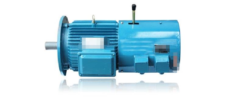 電機(jī)轉(zhuǎn)矩小轉(zhuǎn)速大，電機(jī)轉(zhuǎn)矩和轉(zhuǎn)速的關(guān)系