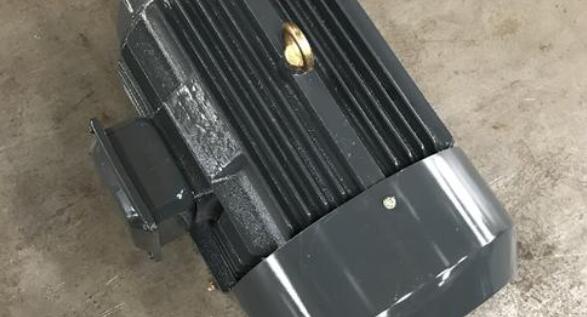 雙速電機(jī)運(yùn)行故障，雙速電機(jī)故障排除方法