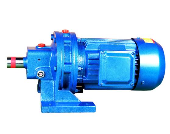 步進電機力矩公式，詳解步進電機力矩的方法