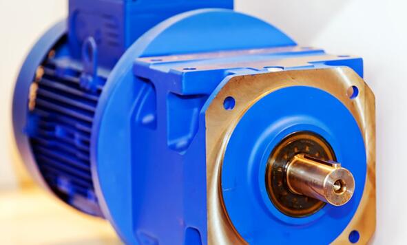 手提縫包機(jī)電機(jī)故障，手提縫包機(jī)電機(jī)故障排除方法