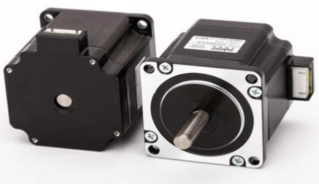 電機(jī)下部機(jī)殼，電機(jī)維修方法與注意事項(xiàng)